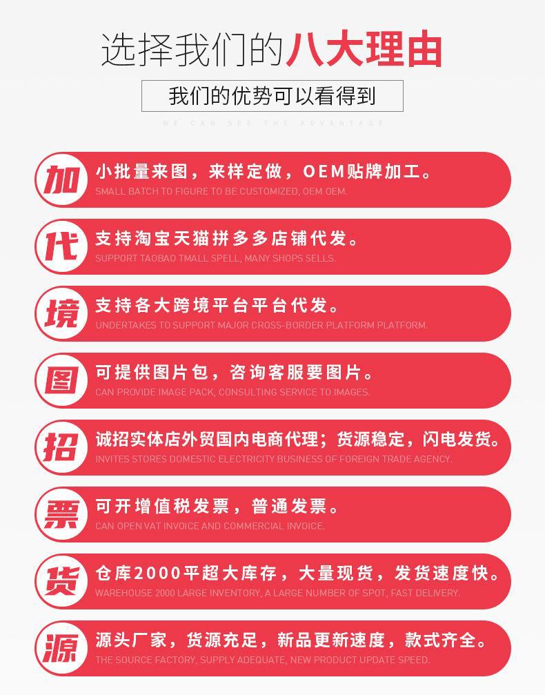 Children's Dress Little Girl Walk Show Dress Rainbow Unicorn Trailing Mesh Dress Halloween Girl Dress