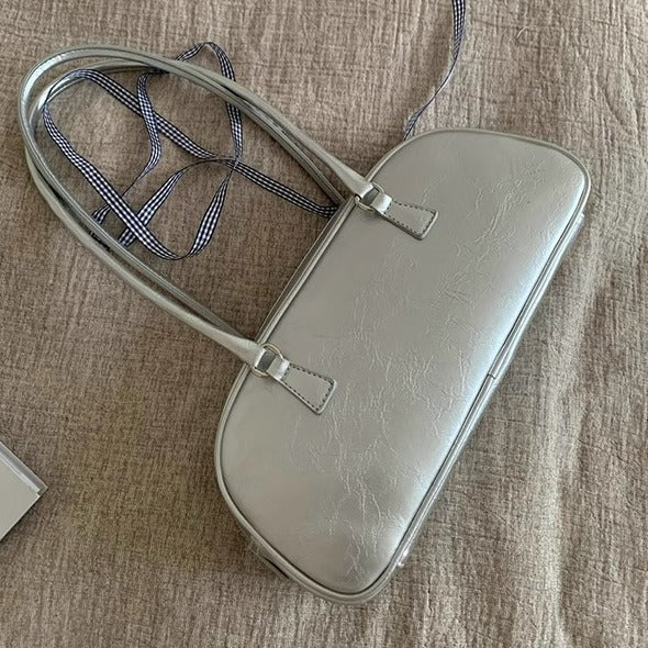 Trendy & Versatile Women's Armpit Bag