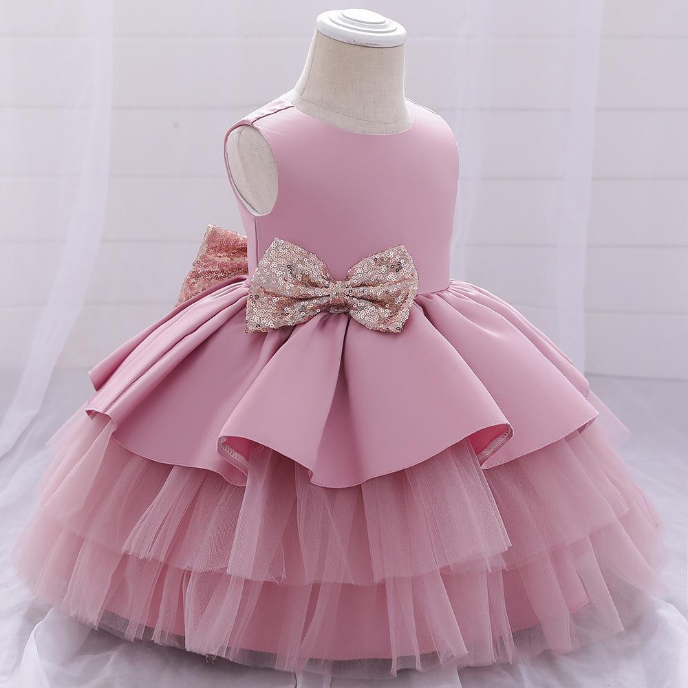 European and American children's dresses, wedding dresses, princess dresses, hosting tutu dresses, first birthday dresses, baby dresses.