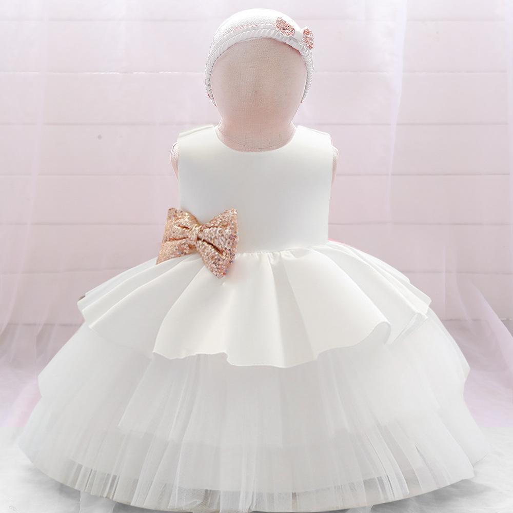 European and American children's dresses, wedding dresses, princess dresses, hosting tutu dresses, first birthday dresses, baby dresses.
