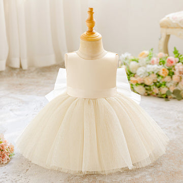 European and American style children's clothing new tutu skirt performance clothes girls dress high-end dress performance clothes princess skirt