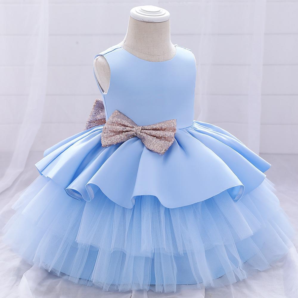 European and American children's dresses, wedding dresses, princess dresses, hosting tutu dresses, first birthday dresses, baby dresses.