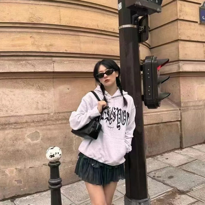 Niche Bow Underarm Bag – Stylish & Versatile