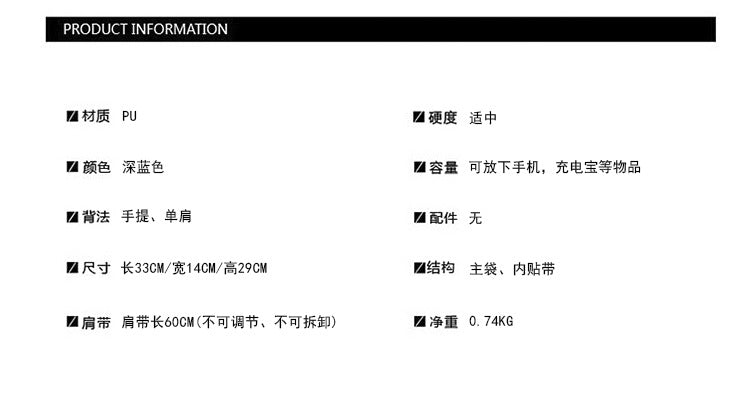 Premium commuter tote bag large-capacity bag female 2025 new super fire college student class shoulder armpit bag